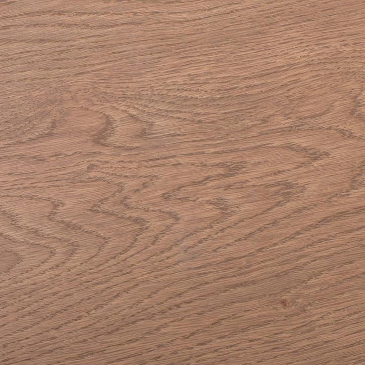 Actual product image Dieter Knoll Collection Gent (120 x 104 cm)