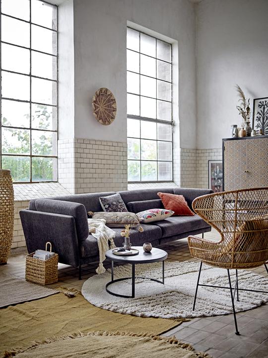 Produktbild Bloomingville Izolde (E27)
