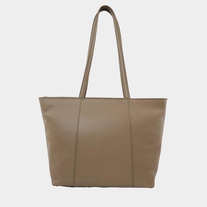 Produktbild Braun Büffel Hanna (16 l)