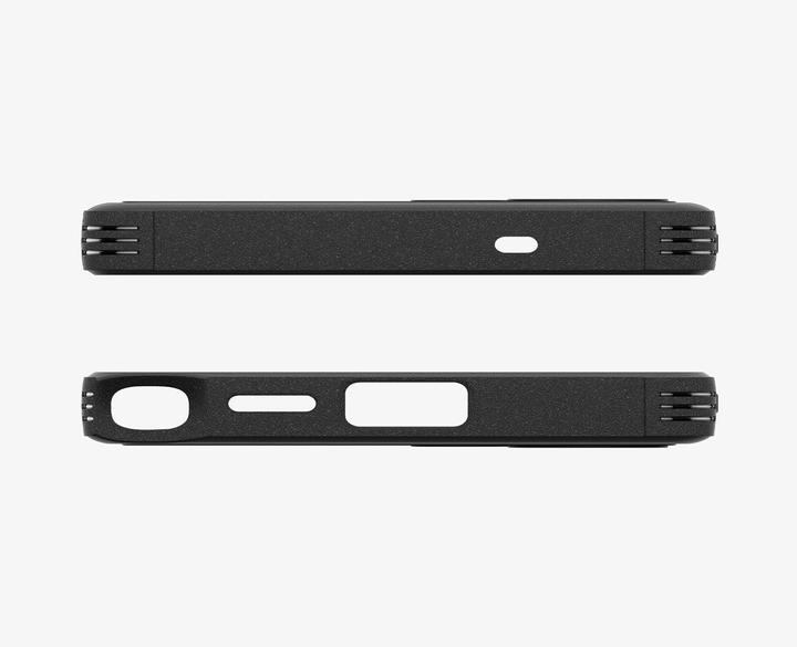 Immagine prodotto Spigen Core Armor (Samsung Galaxy S25 Ultra)