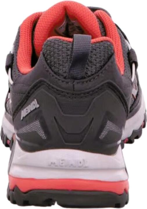 Produktbild Meindl Caribe GTX Schuhe (42)