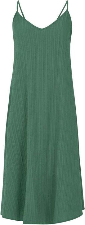 Actual product image Protest Dress PRTCove dress (34)