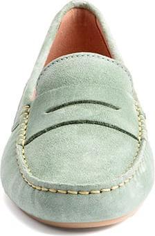 Produktbild Pretty Loafers 3166204 (36)