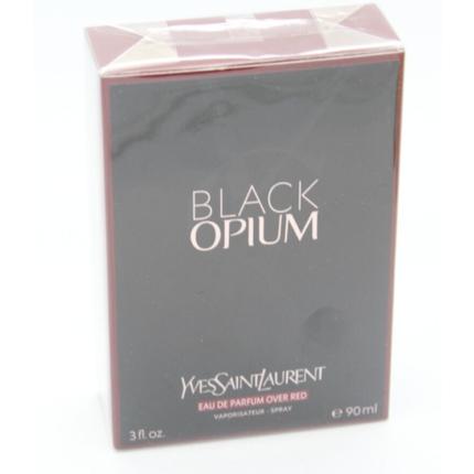 Produktbild Yves Saint Laurent Black Opium (Eau de Parfum, 90 ml)