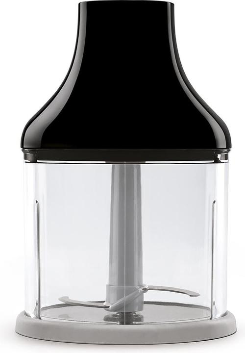 Image du produit Smeg Style rétro 50's avec accessoires