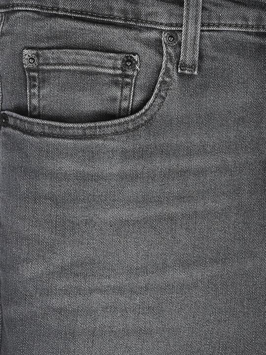 Produktbild Levis Highwaist Jeans 721 HIGH RISE SKINNY (W28/L32)