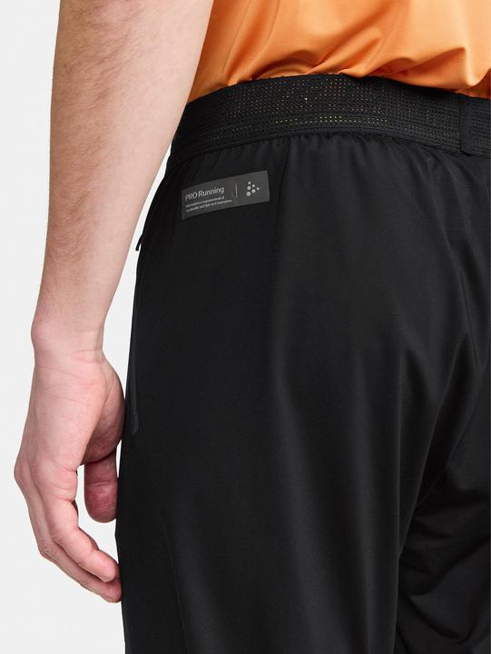 Produktbild Craft Pro Hypervent Pants 2 (L)