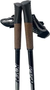 Immagine prodotto KV+ Simano C cross country ski pole (110 cm) (110 cm)