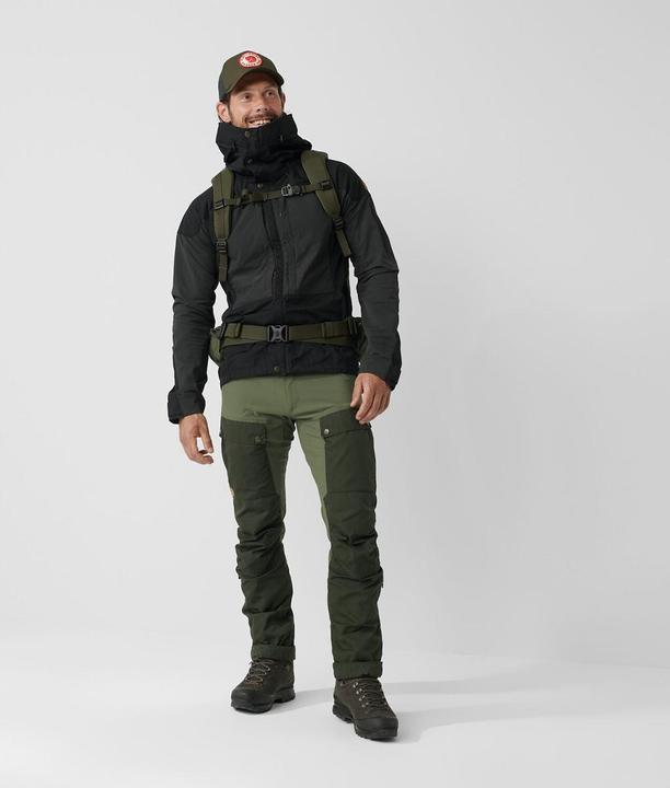 Image du produit Fjällräven Veste Keb (XL)