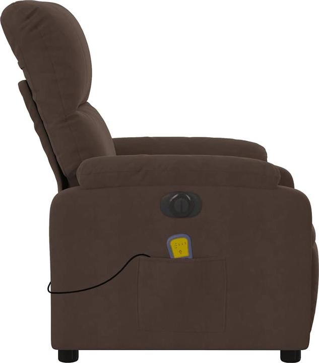 Image du produit VidaXL Jae