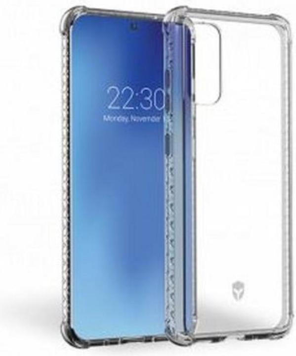 Actual product image Force Case Case for Samsung Galaxy S20 Ultra Series (Samsung Galaxy S20 Ultra)