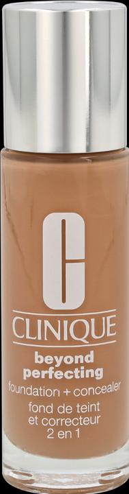 Immagine prodotto Clinique Beyond Perfecting Foundation + Concealer (CN70 Vaniglia)