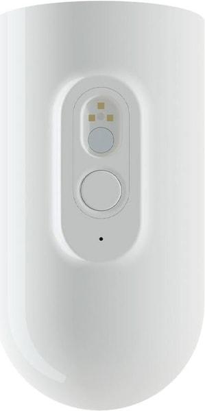 Produktbild Arlo Go 2 LTE Kamera + 365 Tage unlimitiert digitec iot Daten Flat 10 Mbit/s (1920 x 1080 Pixels)