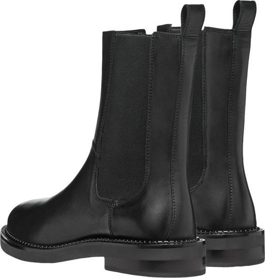 Actual product image Geox Serilda C (37.5)