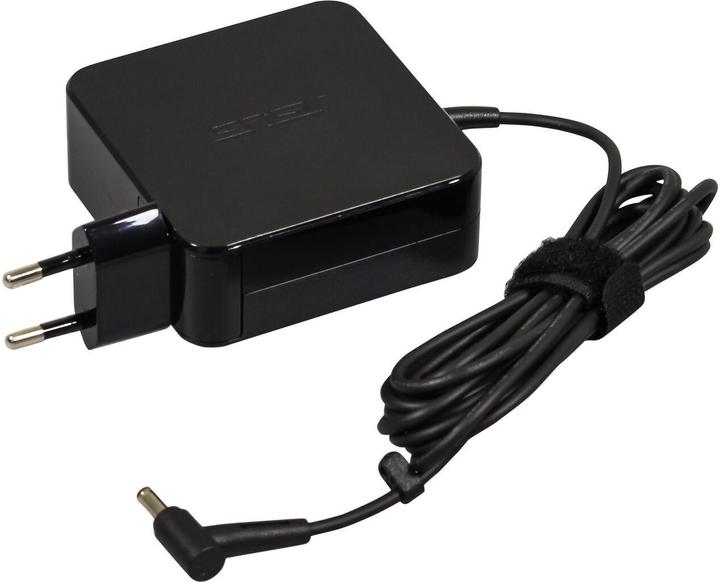Produktbild ASUS 0a001-00045900 (65 W)