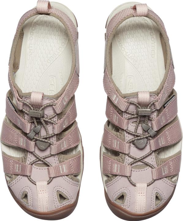 Produktbild Keen W Clearwater CNX (40)