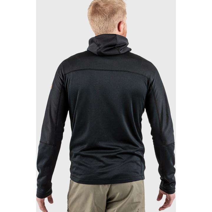 Image du produit Fjällräven Abisko Trail Fleece (L)