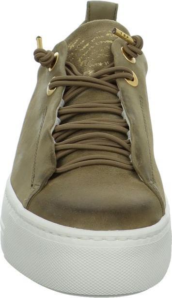 Image du produit Paul Green Sneaker (41)