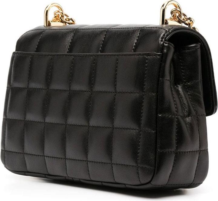 Immagine prodotto Michael Kors 619331