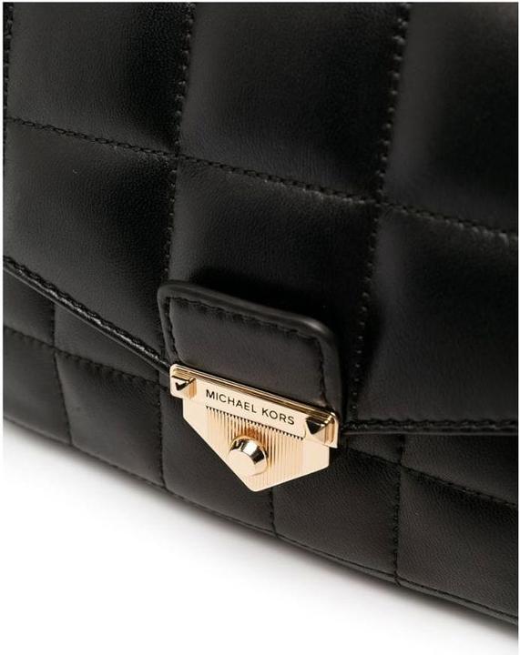 Immagine prodotto Michael Kors 619331