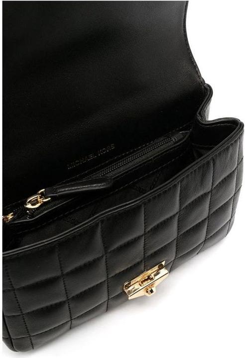 Immagine prodotto Michael Kors 619331