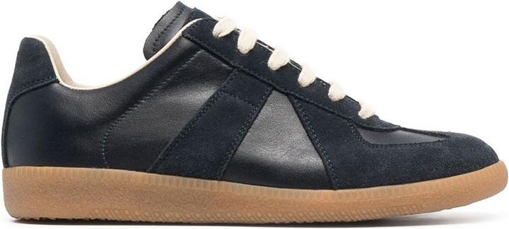 Produktbild Maison Martin Margiela 619353 (36)