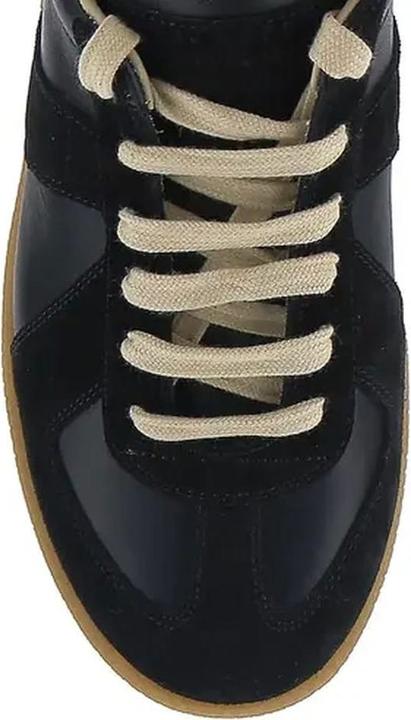 Produktbild Maison Martin Margiela 619353 (36)