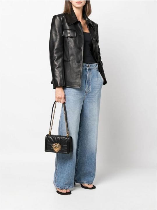 Image du produit Dolce & Gabbana 619396