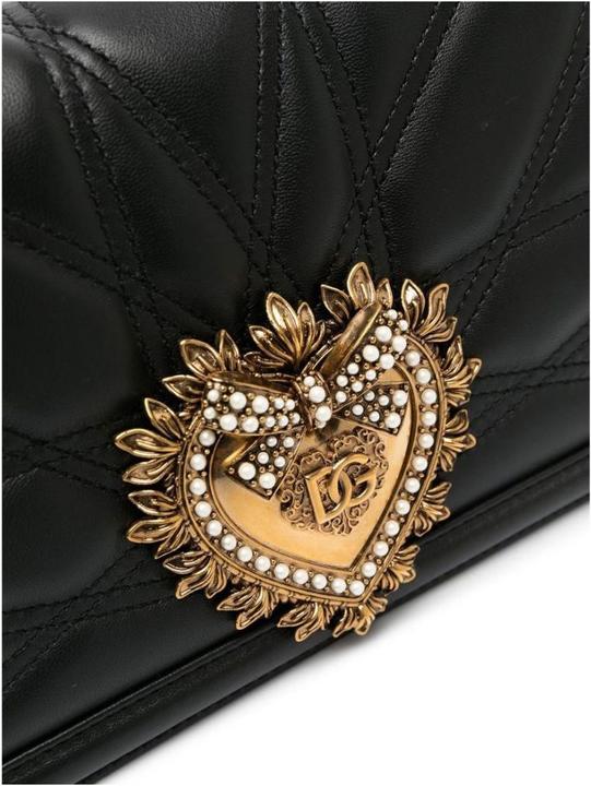 Image du produit Dolce & Gabbana 619396