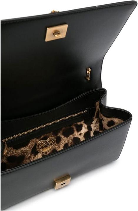 Image du produit Dolce & Gabbana 619396