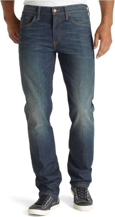 Image du produit Levis 655282 (W34/L34)