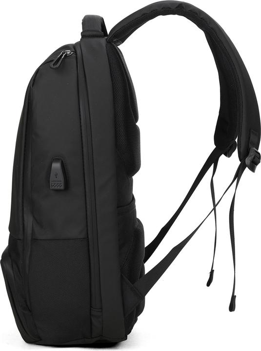 Produktbild Aoking Rucksack (4.51 l)