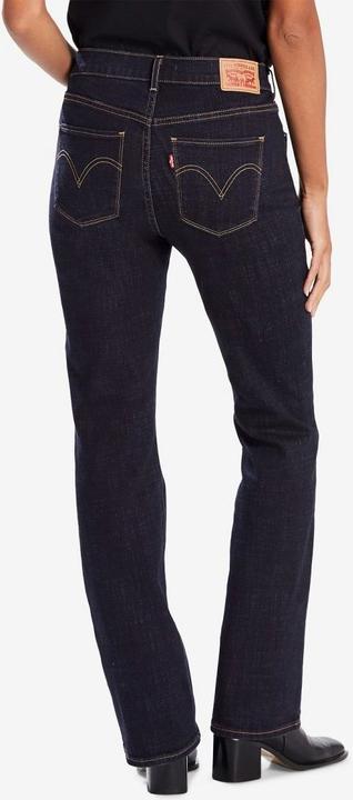 Actual product image Levis 655340 (W32/L32)