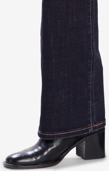 Actual product image Levis 655340 (W32/L32)