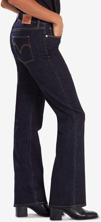 Actual product image Levis 655340 (W32/L32)