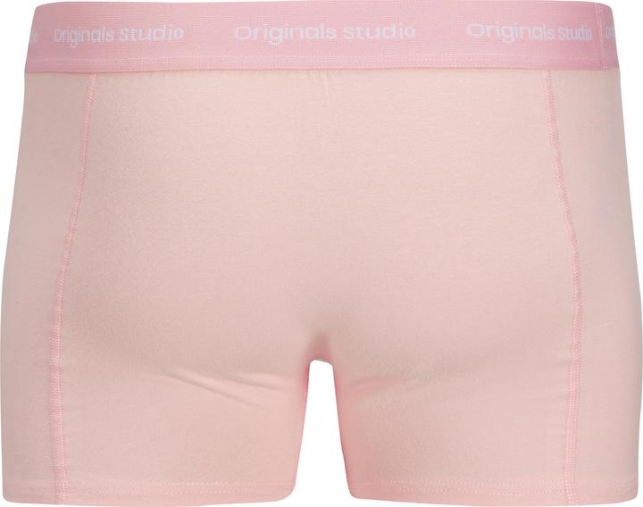Immagine prodotto Jack & Jones Shorts Shorts (XL, Confezione da 5 pezzi)