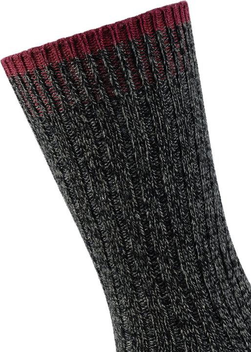 Produktbild Camano Socken (2er Pack, 35, 38)