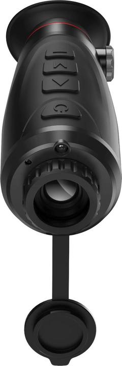 Immagine prodotto Infiray Termocamera Affo AL19
