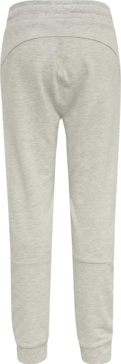 Immagine prodotto hummel Pantaloni Veloci (104)