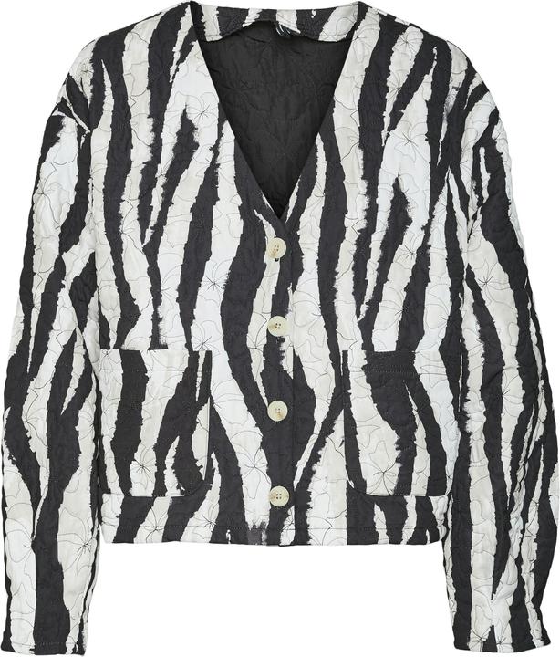 Produktbild Vero Moda VMJANE Steppjacke Steppjacke (M)