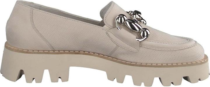Produktbild Paul Green Slipper 2987 083 (37.5)