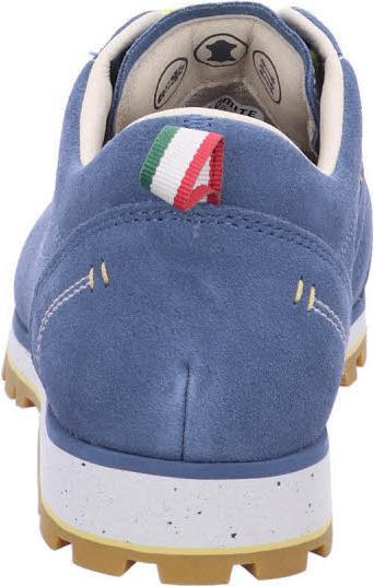 Produktbild Dolomite Women's 54 Low Evo (40)