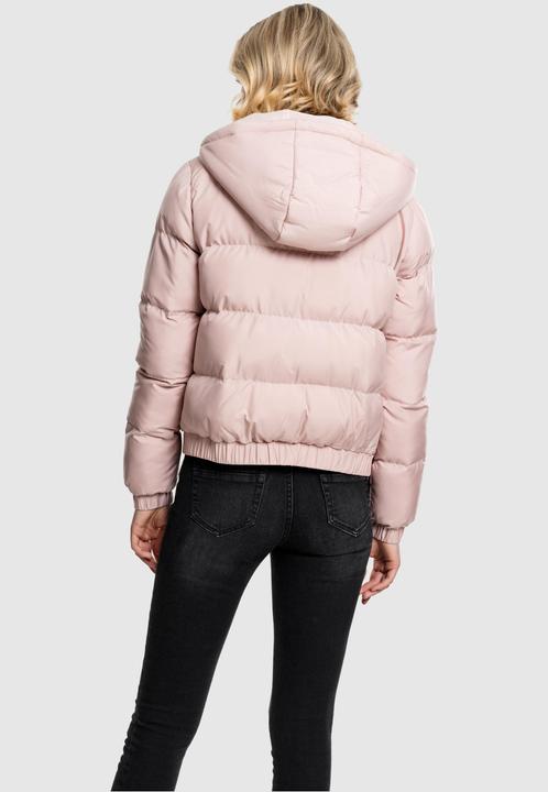 Produktbild Urban Classics Light Jacket (XL)