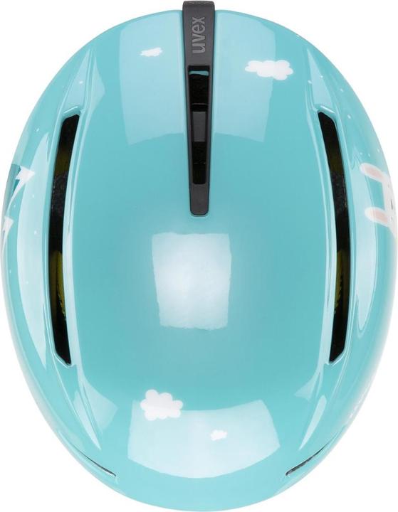 Produktbild Uvex Sports Viti (51 - 55 cm, S)