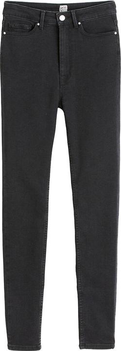Immagine prodotto La Redoute Collections Jeans skinny (42)