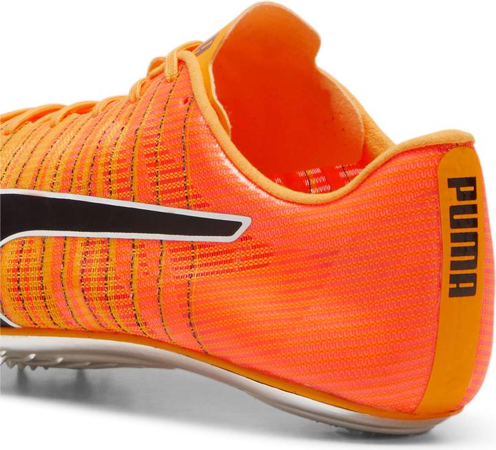 Produktbild Puma evoSPEED BRUSH 6 (42)