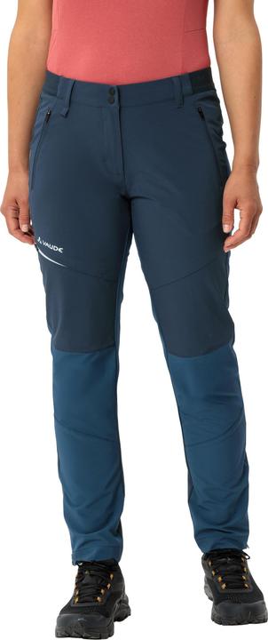 Produktbild Vaude Elope Pants (40)