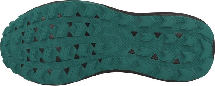 Produktbild ASICS Performance Gel-Sonoma 8 GTX - 64513 (43.5)
