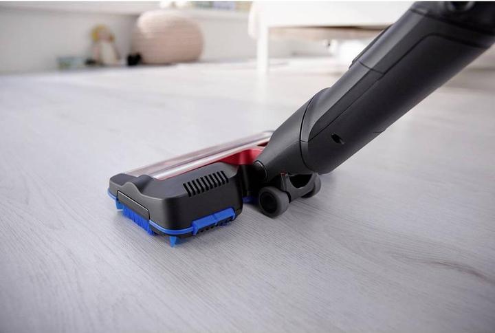 Image du produit Philips XC7043/01