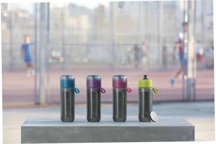 Image du produit Brita Filterflasche Active (0.60 l)